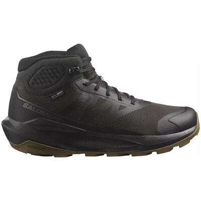 Botas Salomon modelo L47577800 para hombre