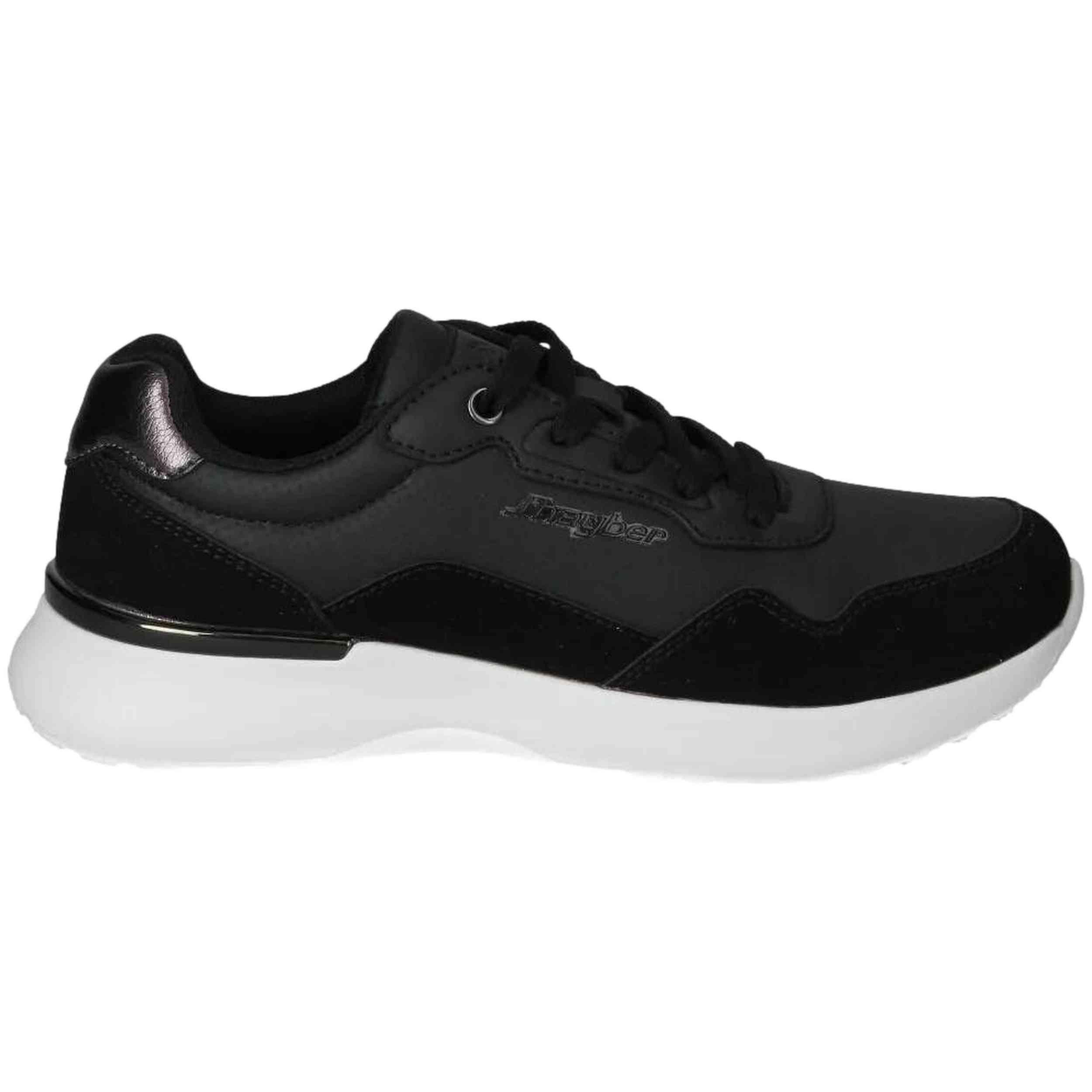 Scarpe J'hayber modello ZS582429-200 per donne 4/4