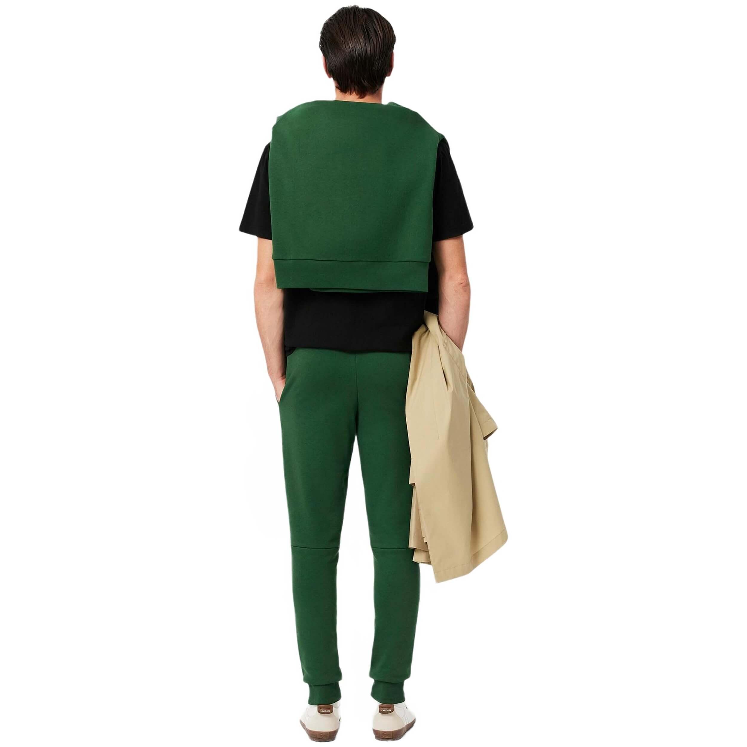 Lange hose Lacoste für männer 4/7