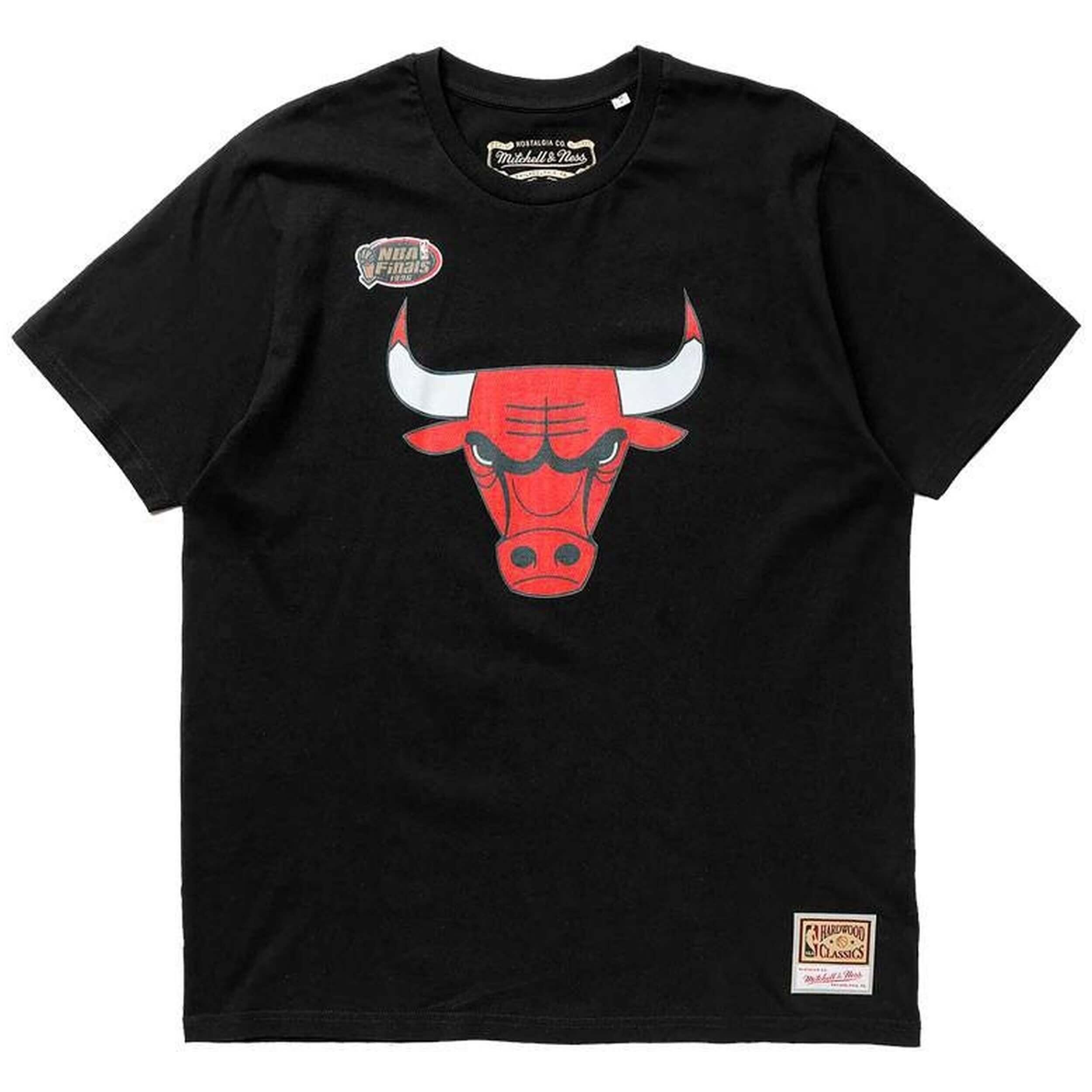 MITCHELL & NESS picture