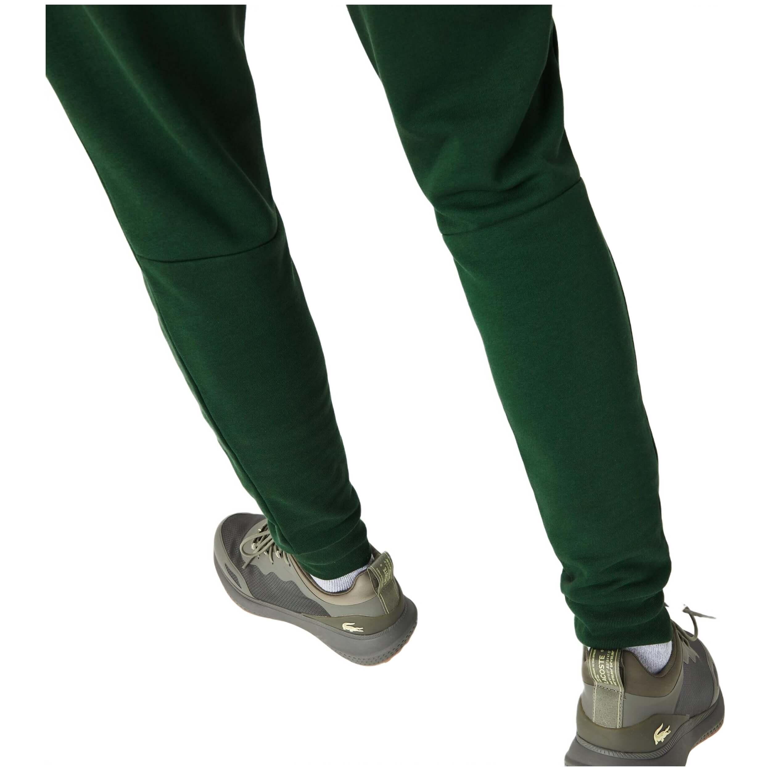 Lange hose Lacoste für männer 5/7