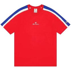 T-shirt Champion pour homme