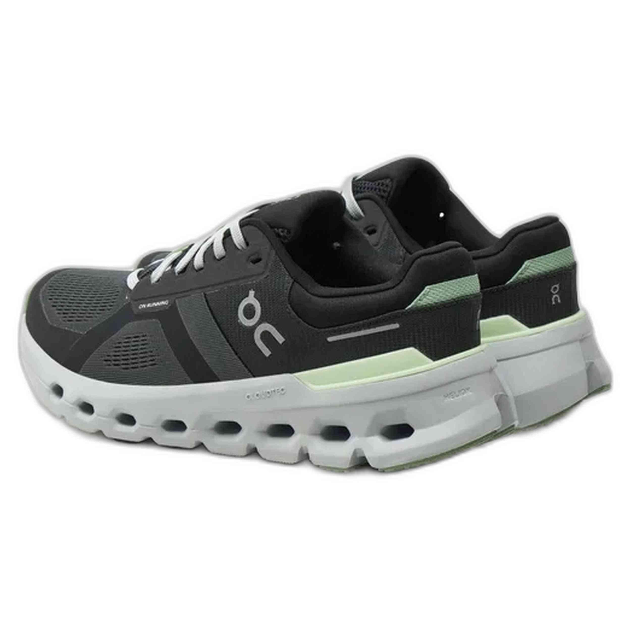 Running shoes On running model 3WE10132577 for women 3/7