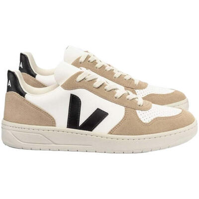 Schoen veja model vx050138b voor unisex