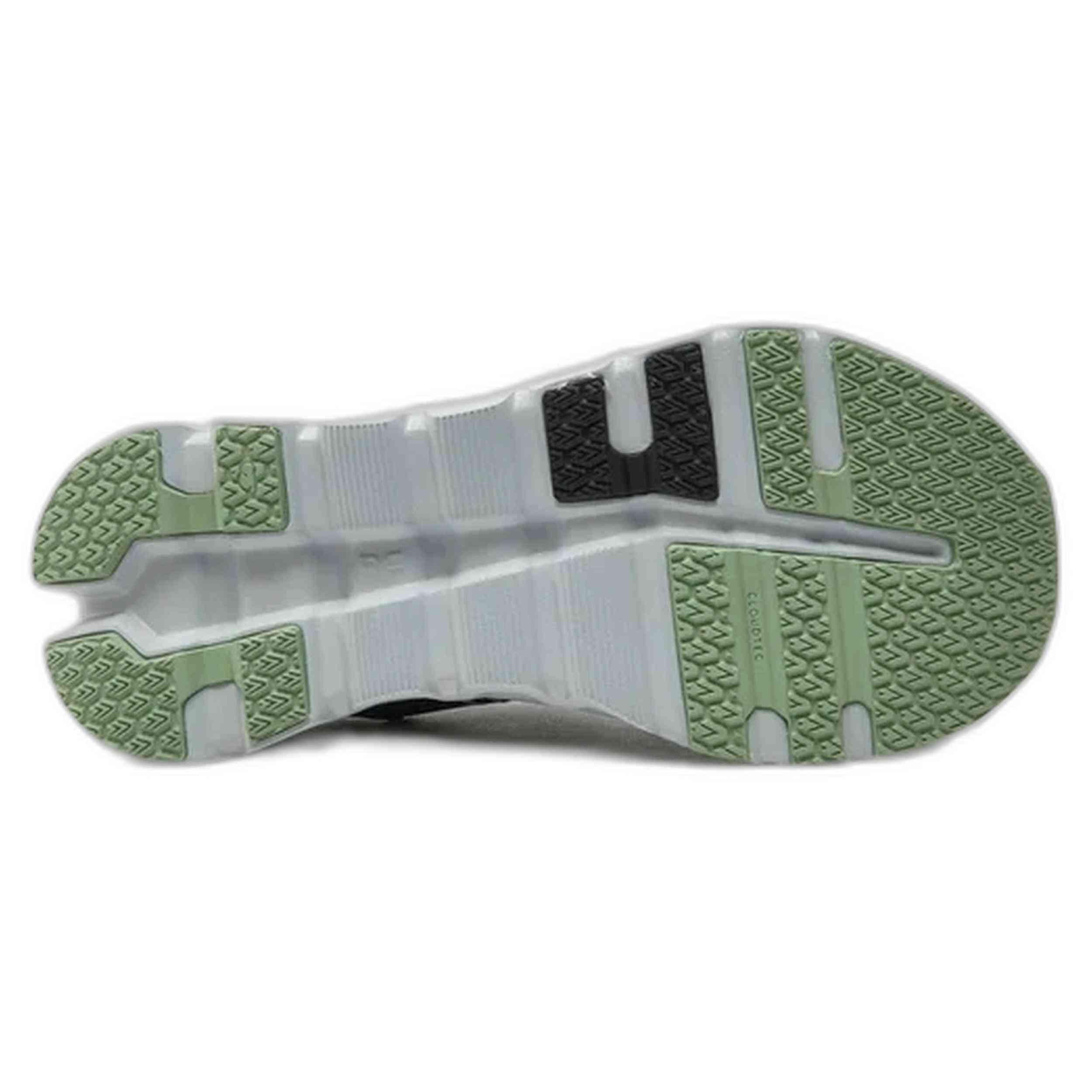 Running shoes On running model 3WE10132577 for women 4/7