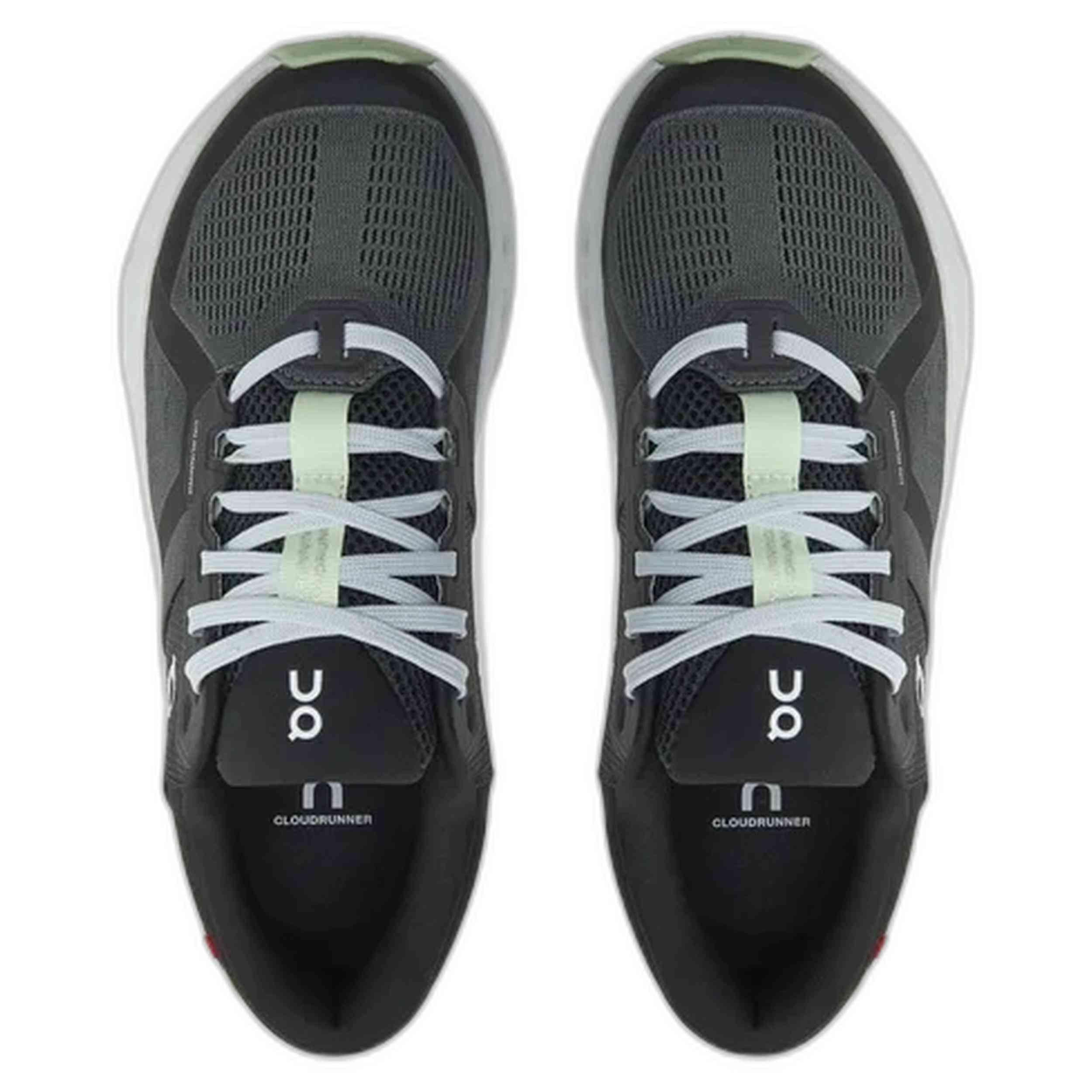 Running shoes On running model 3WE10132577 for women 5/7