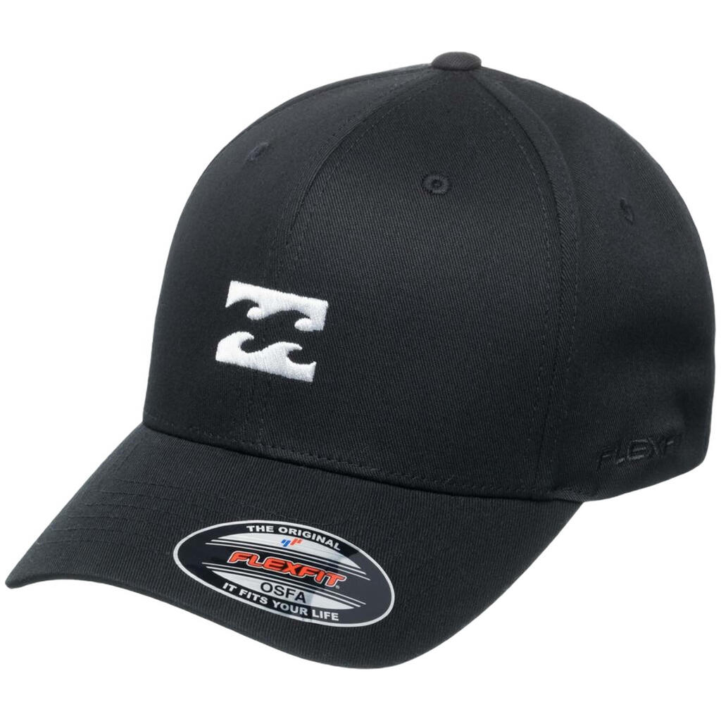 Cap Billabong model EBYHA00134-BLK for man