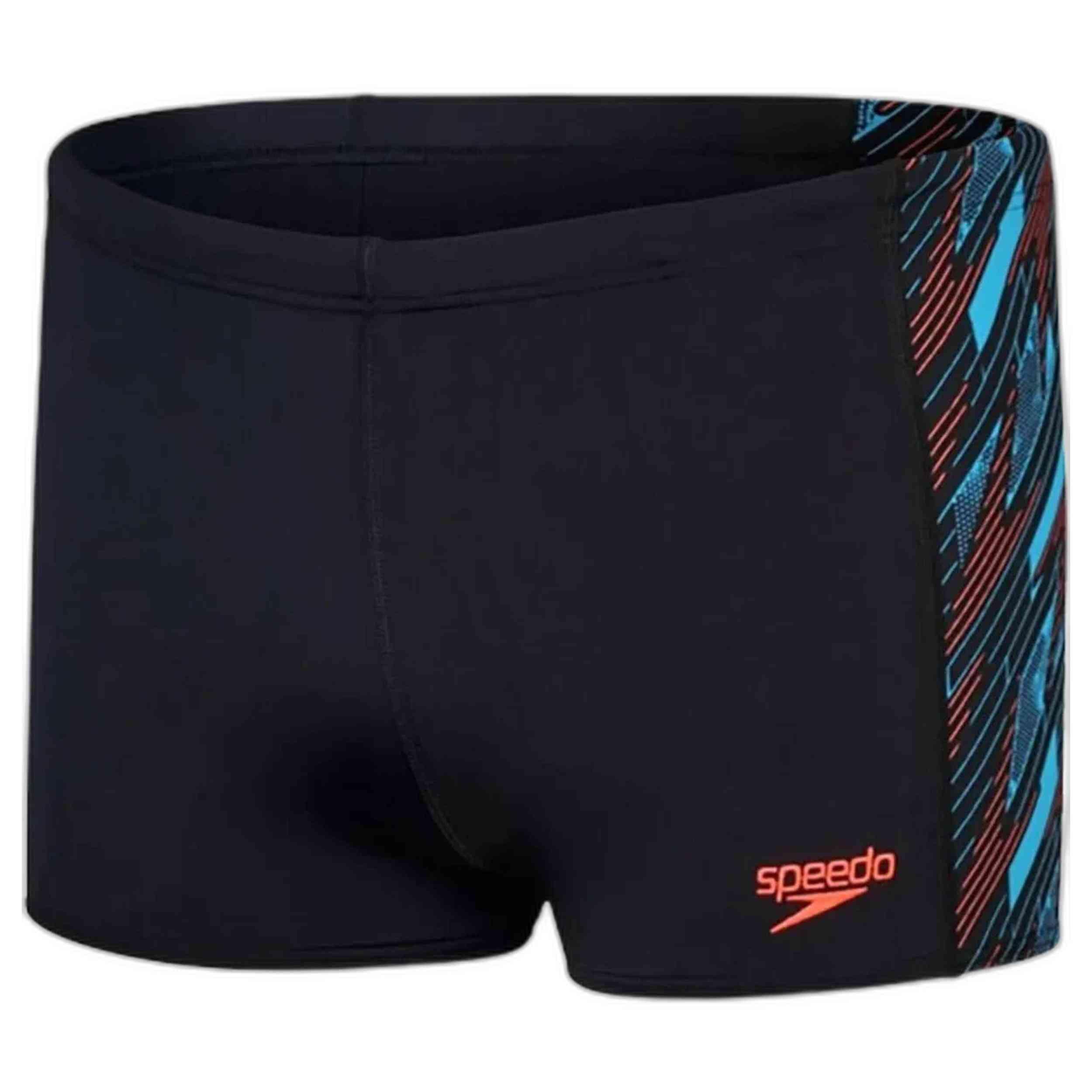 SPEEDO picture