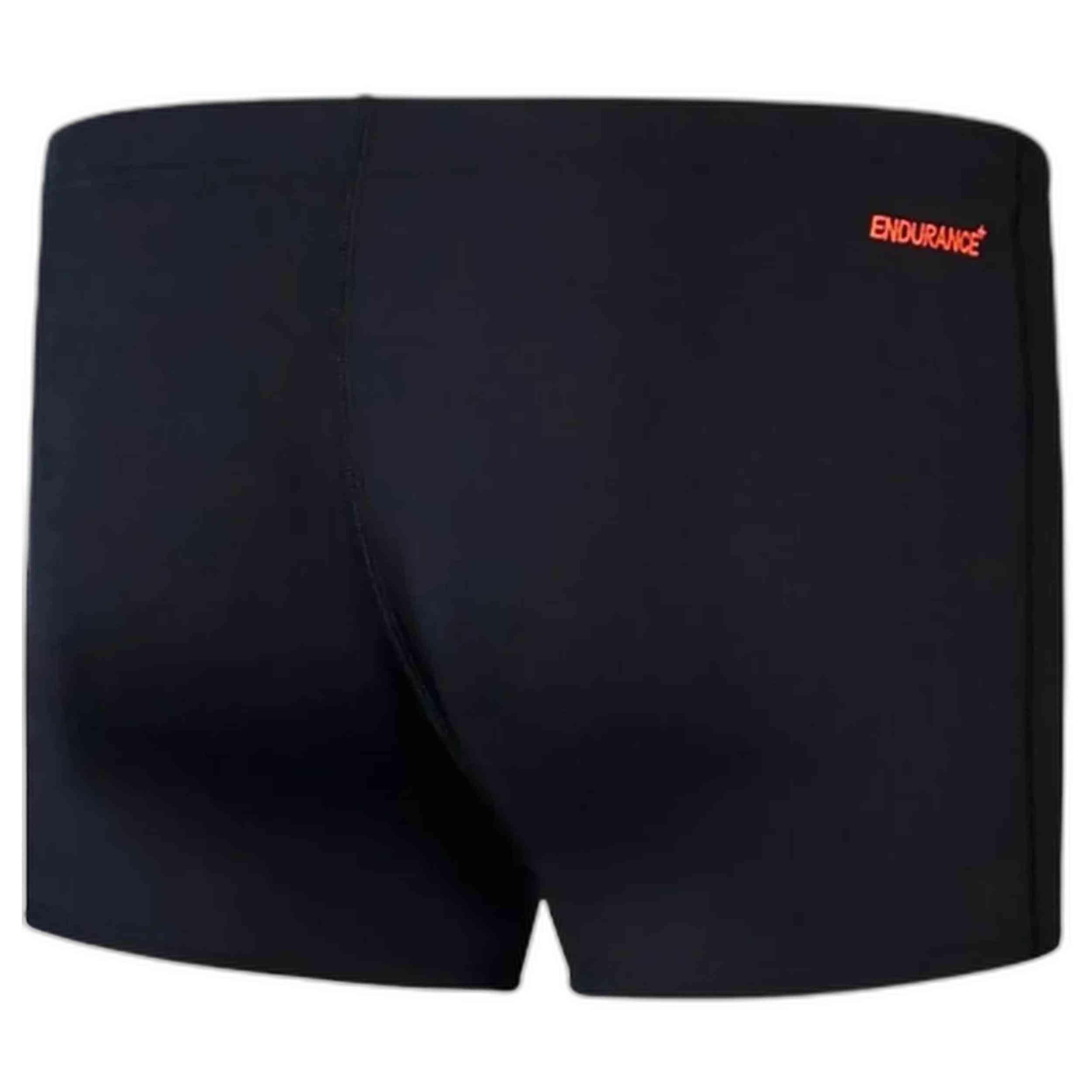 Traje de banho Speedo modelo 8-00301417508 para homem 2/3