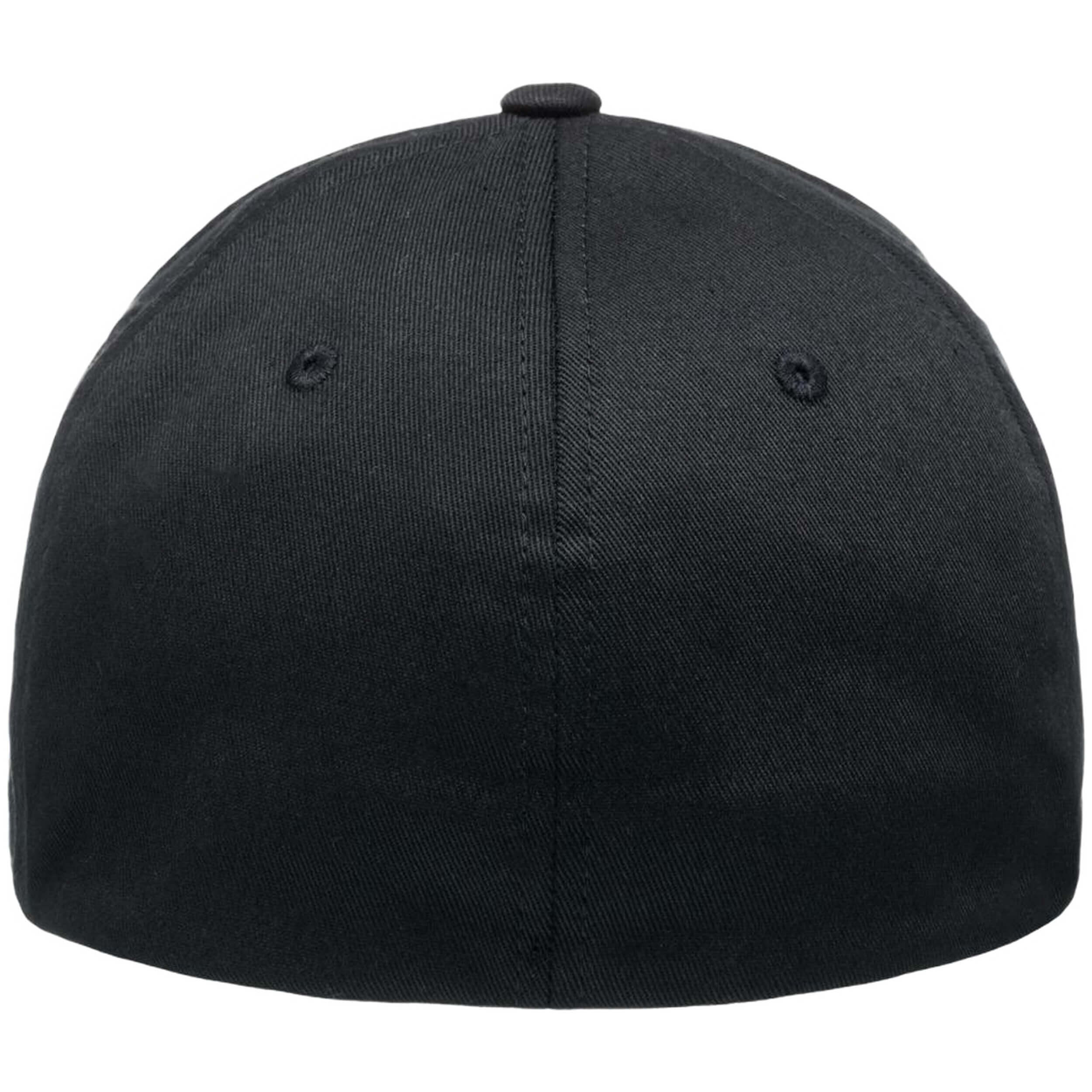 Cap Billabong model EBYHA00134-BLK for man 3/6