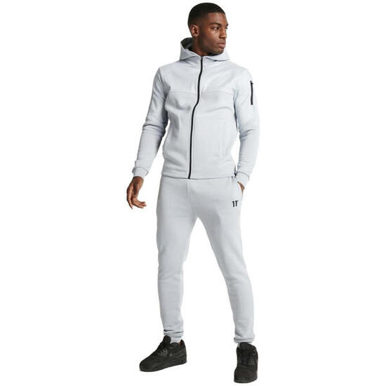 Veste de survêtement 11 degrees modèle 11D1337-585 pour homme