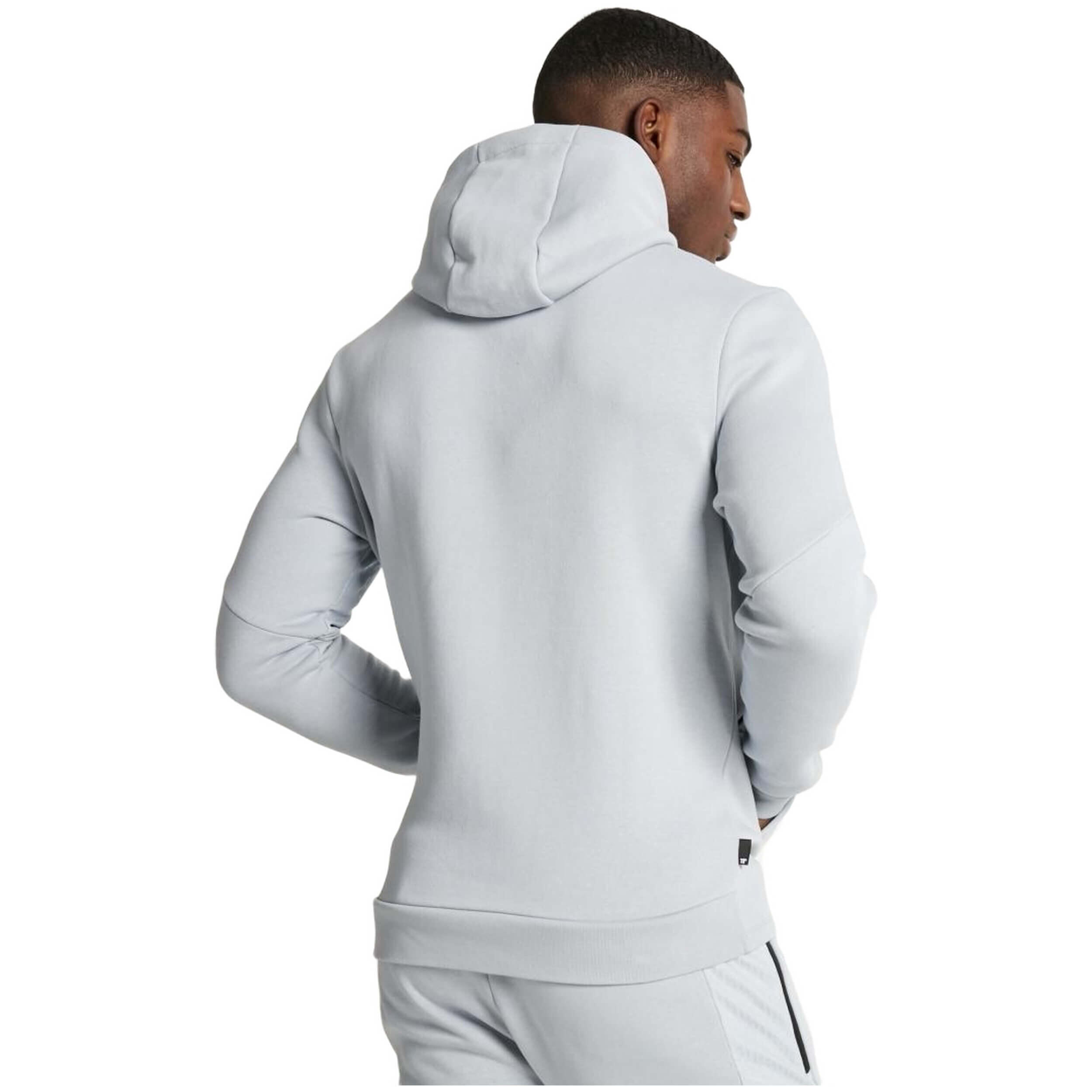 Casaco de fato de treino 11 degrees modelo 11D1337-585 para homem 2/5