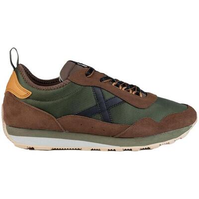 Zapatillas Munich UM 75 para hombre