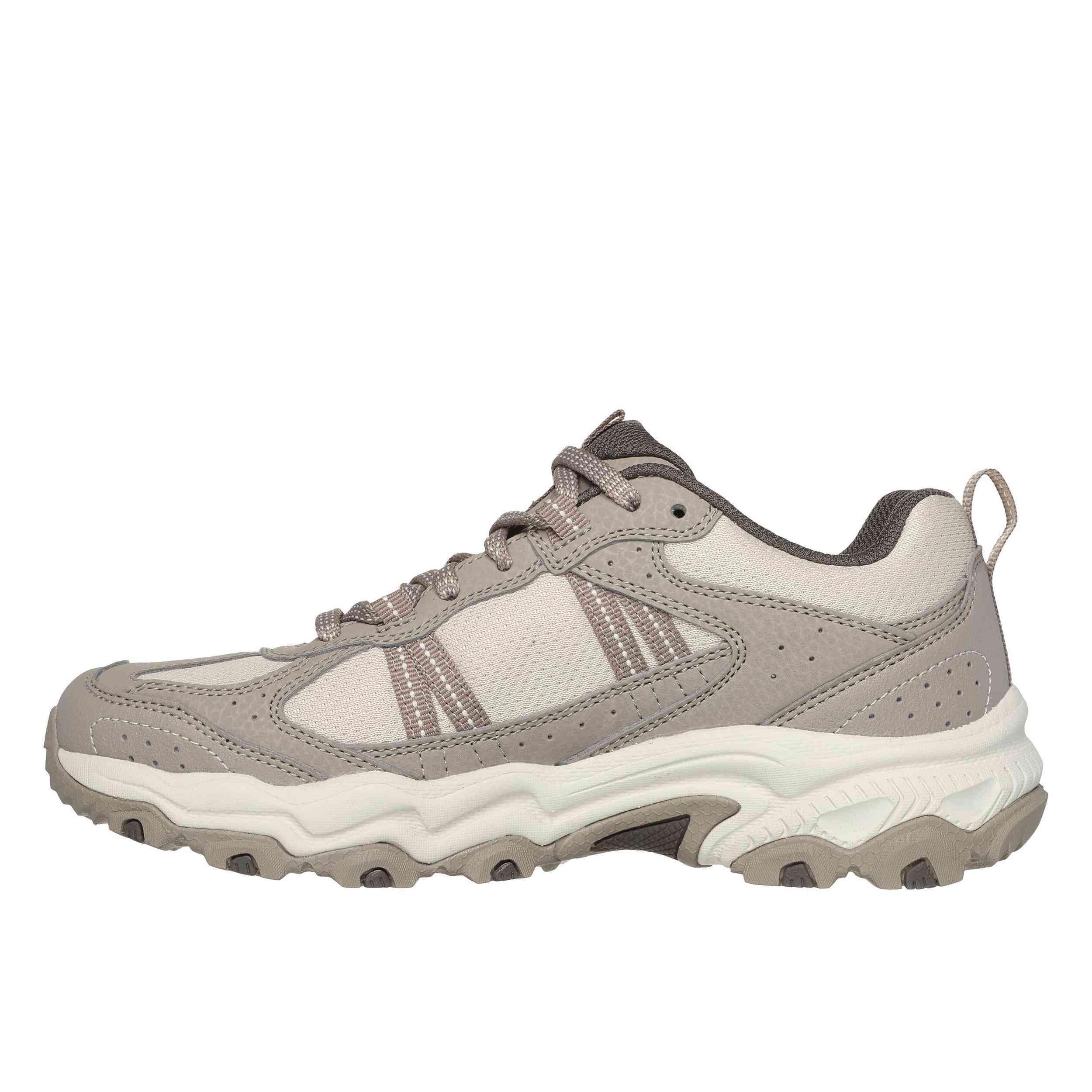 Schoen Skechers model 180125NTTP voor vrouwen 5/5