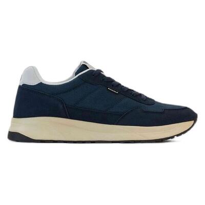 Zapatillas Ecoalf JUNALF para hombre