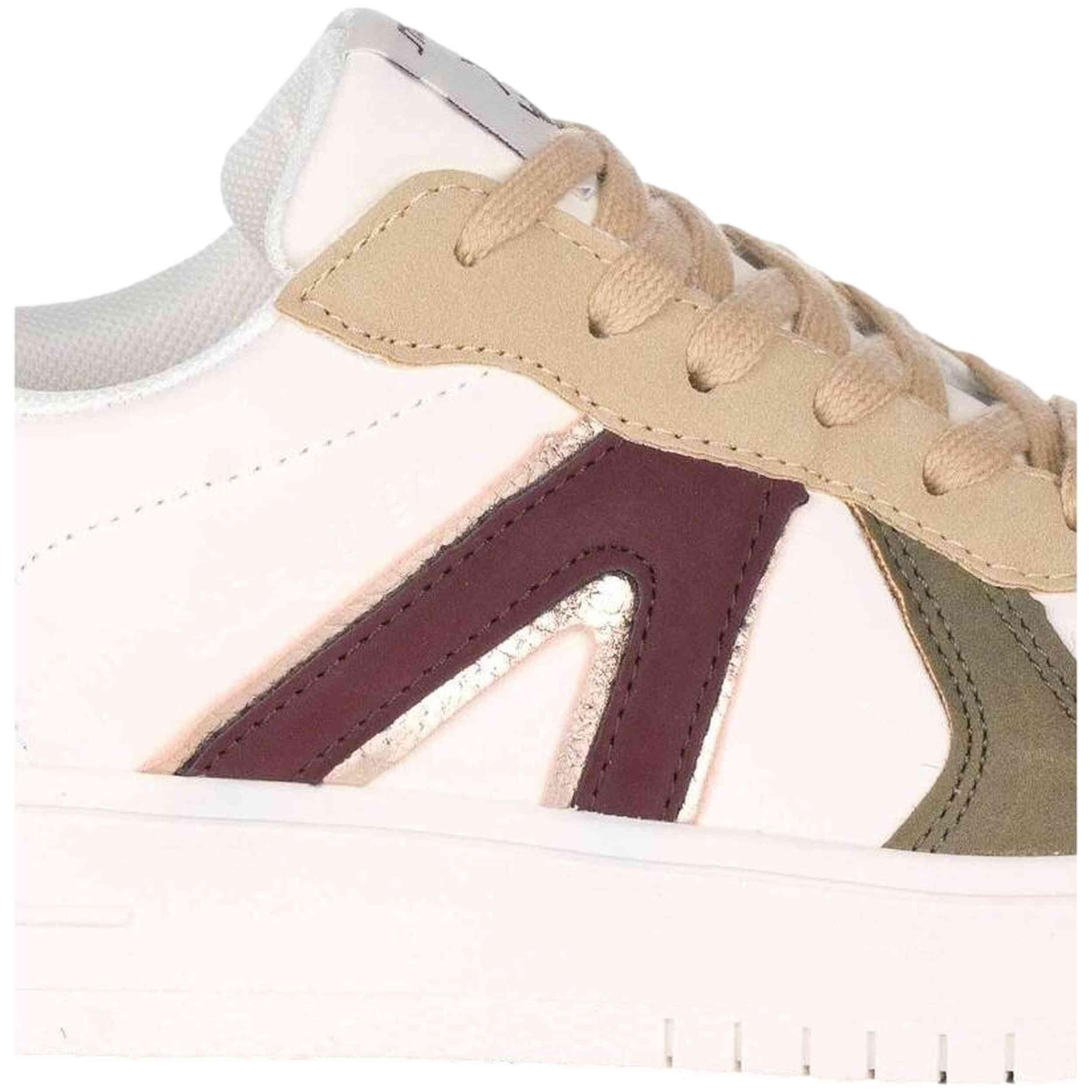 Scarpe J'hayber modello ZS582427-100 per donne 3/4