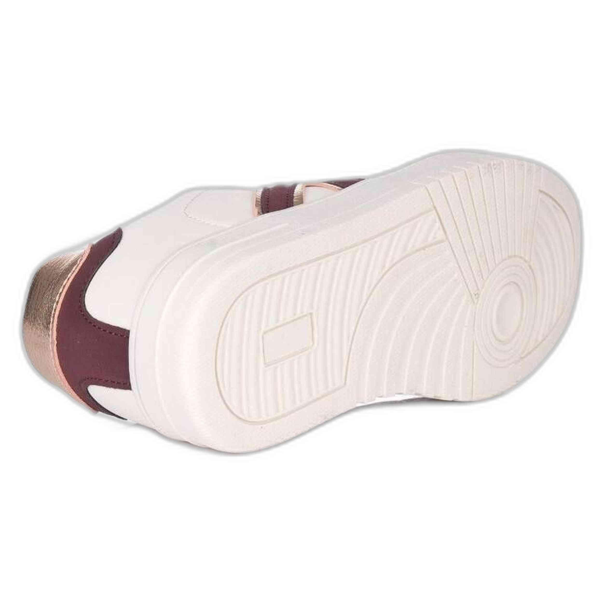 Scarpe J'hayber modello ZS582427-100 per donne 2/4