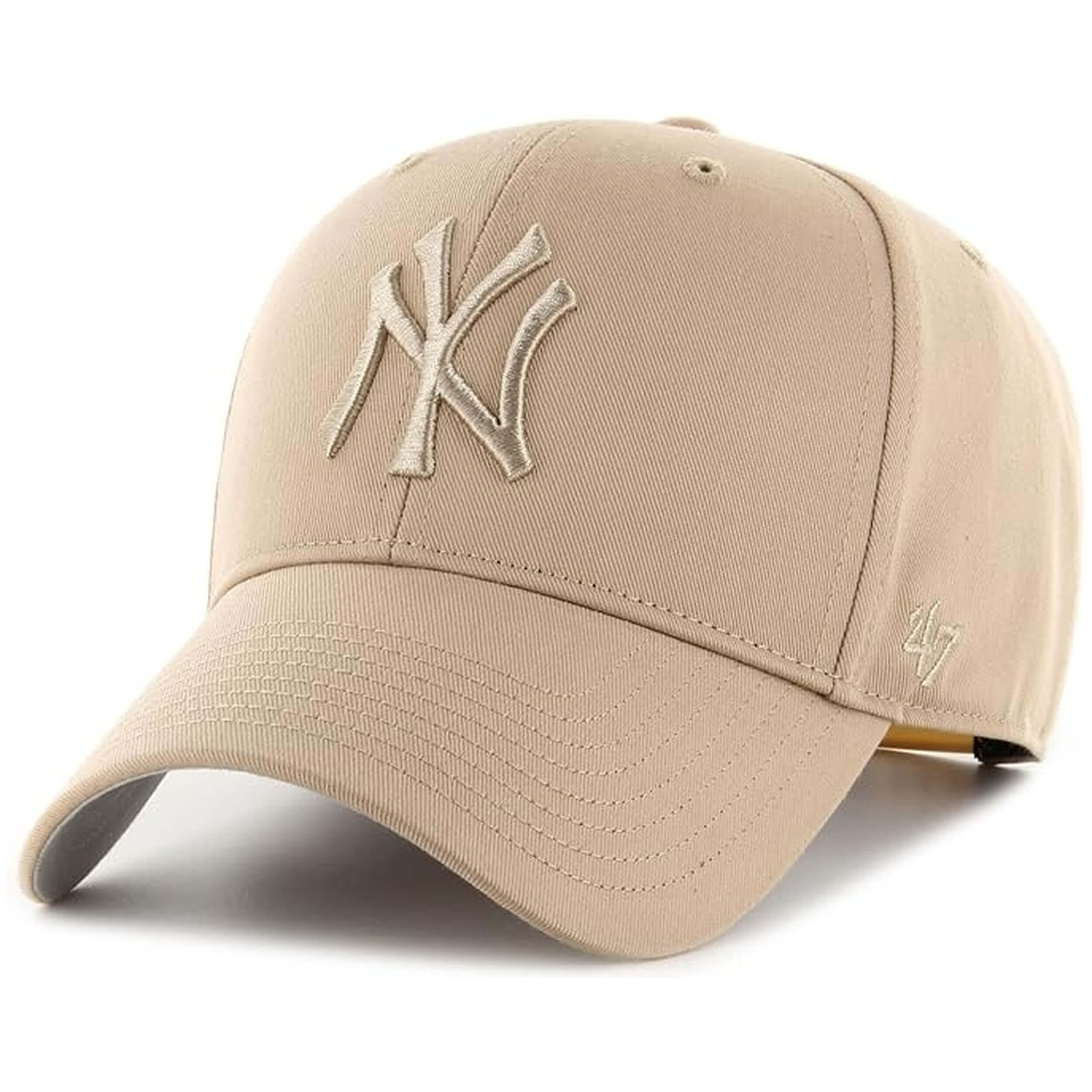 47 BRAND picture