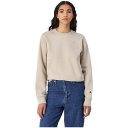 Sweat Champion pour femmes
