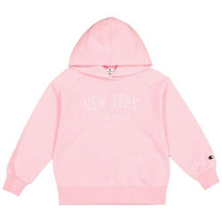 Sweat à capuche Champion pour unisexe