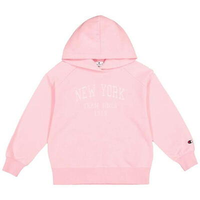 Hoodie champion voor unisex