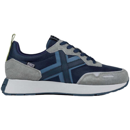 Scarpe Munich Xemine 65 per uomini