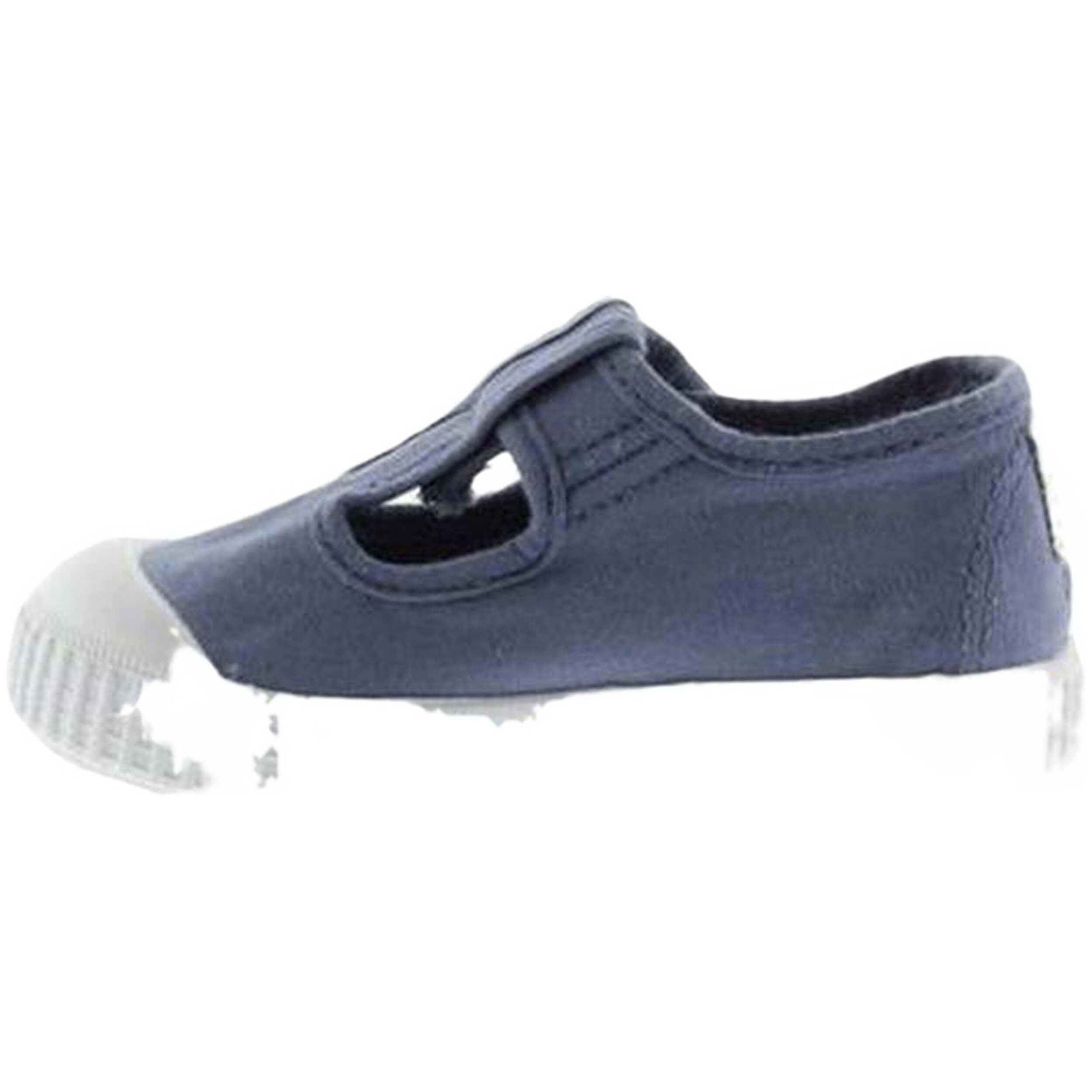 Zapatillas Victoria modelo 10223-697979 para niños unisex 5/5