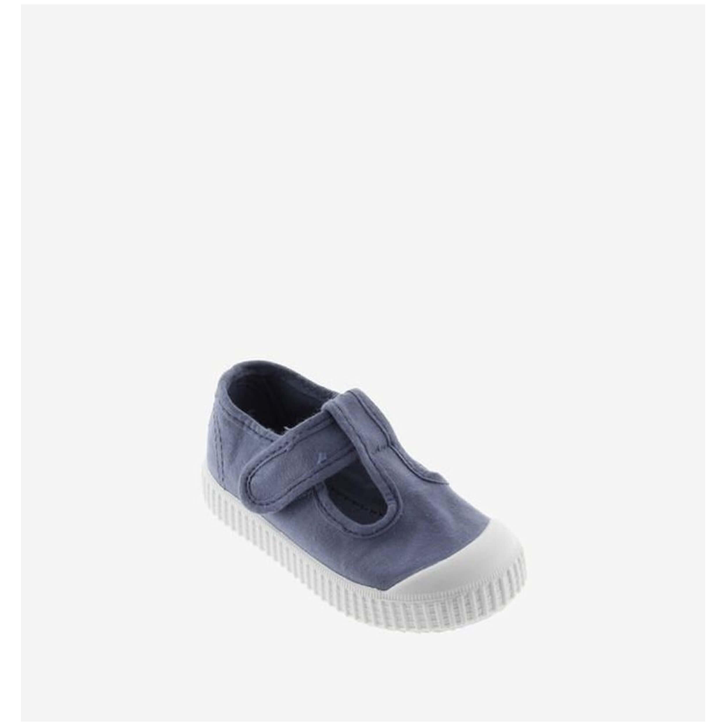 Zapatillas Victoria modelo 10223-697979 para niños unisex 2/5