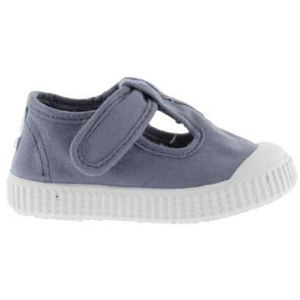Zapatillas niño Victoria 136625