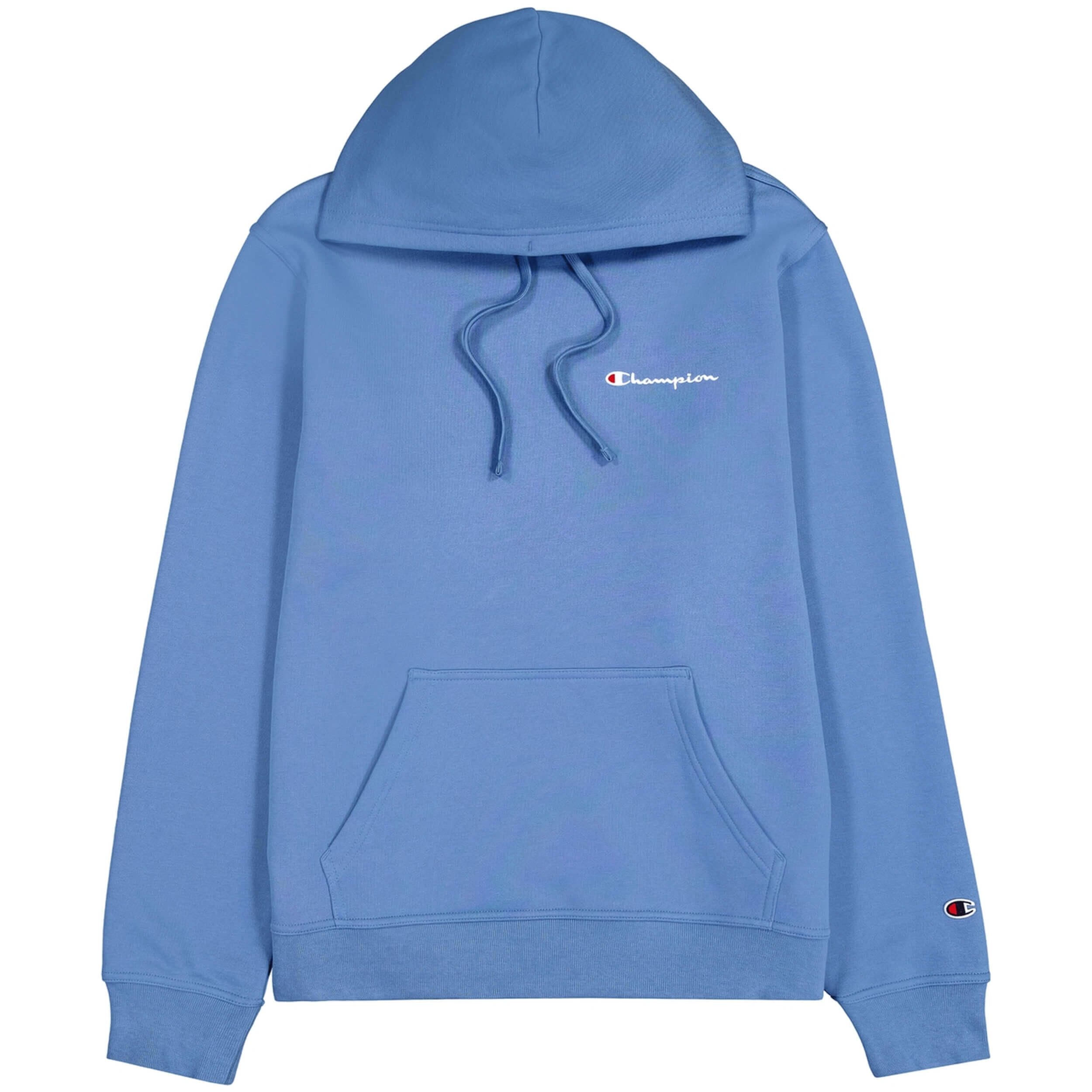 Sudadera con capucha Champion modelo 220258-BS099 para hombre 5/5