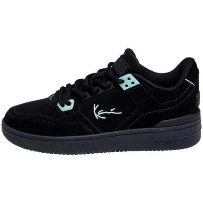 Zapatillas Karl kani para hombre