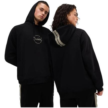 Kapuzenpullover Ellesse Modell SHX21062-011 für unisex