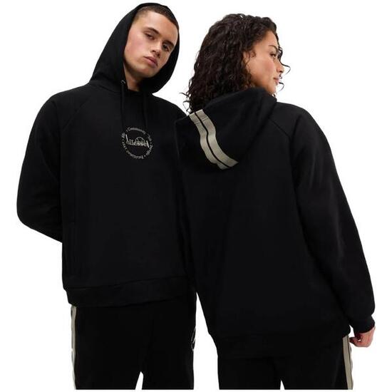 Kapuzenpullover Ellesse Modell SHX21062-011 für unisex