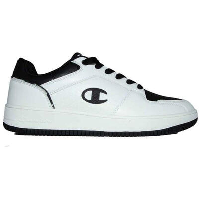 Zapatillas Champion Low Cut para hombre