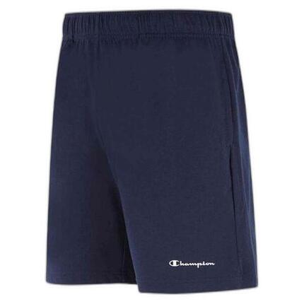 Short Champion modèle 215098S21-BS501 pour homme