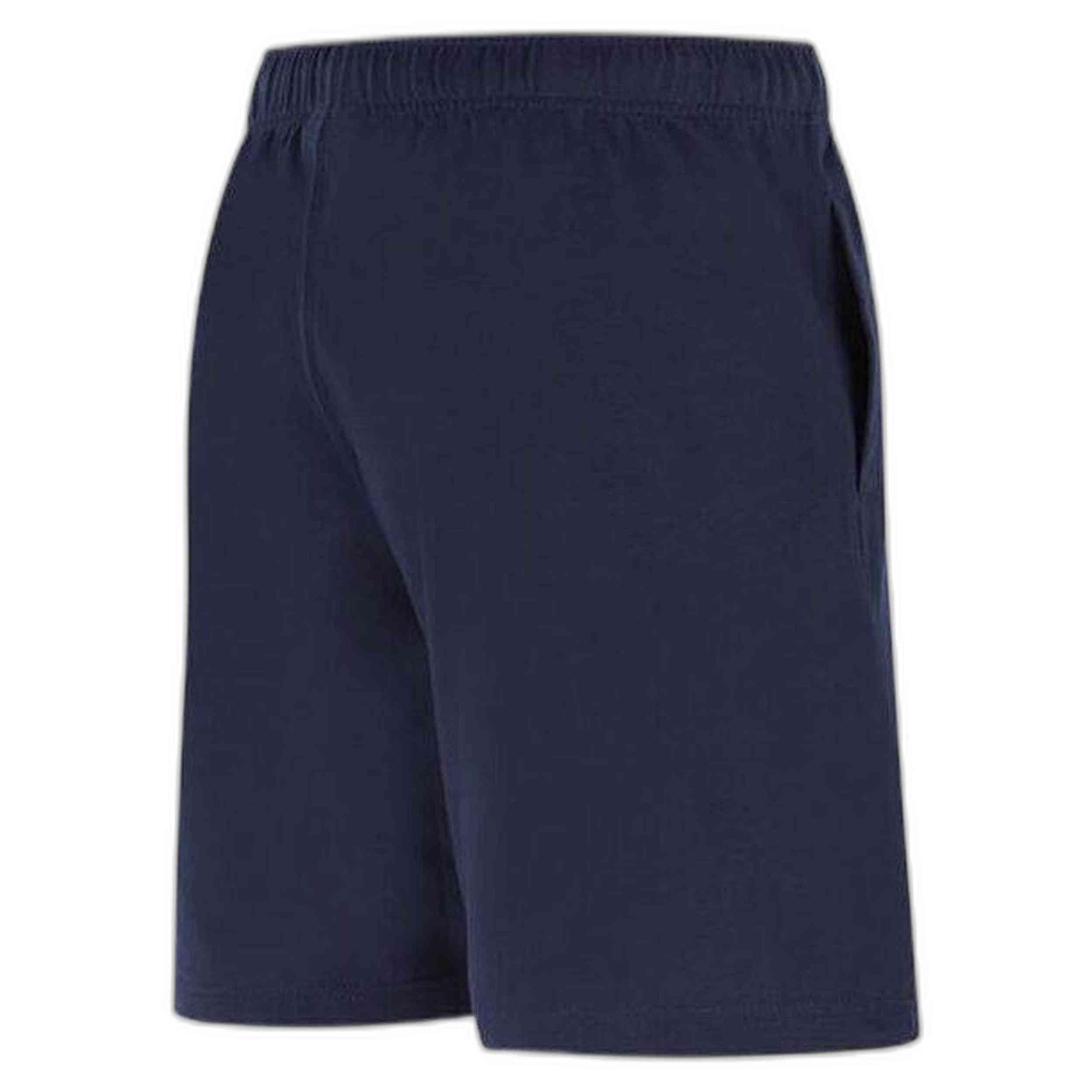 Calções Champion modelo 215098S21-BS501 para homem 2/4