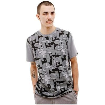 Ellesse gilliano heren t-shirt