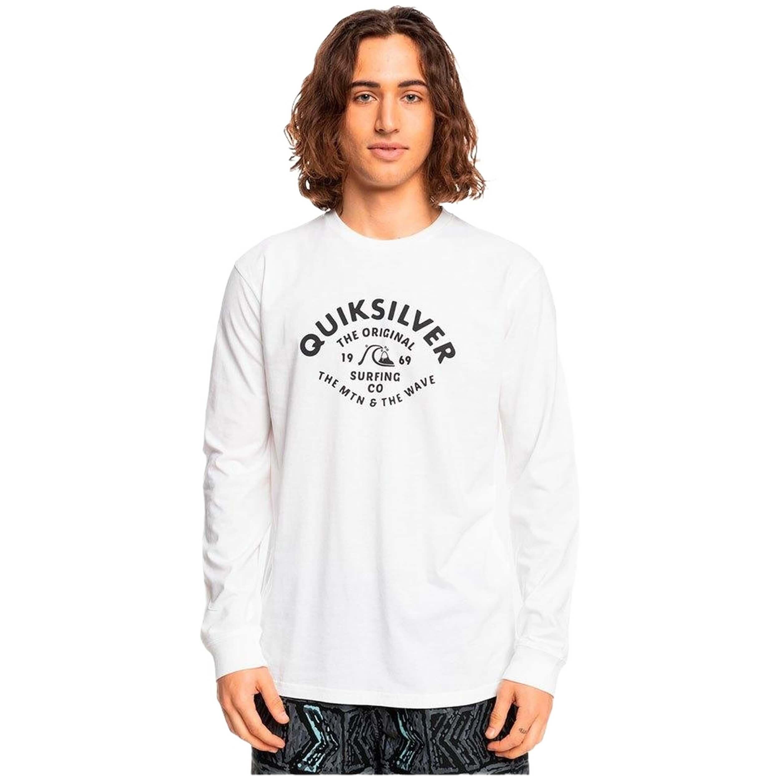 QUIKSILVER picture