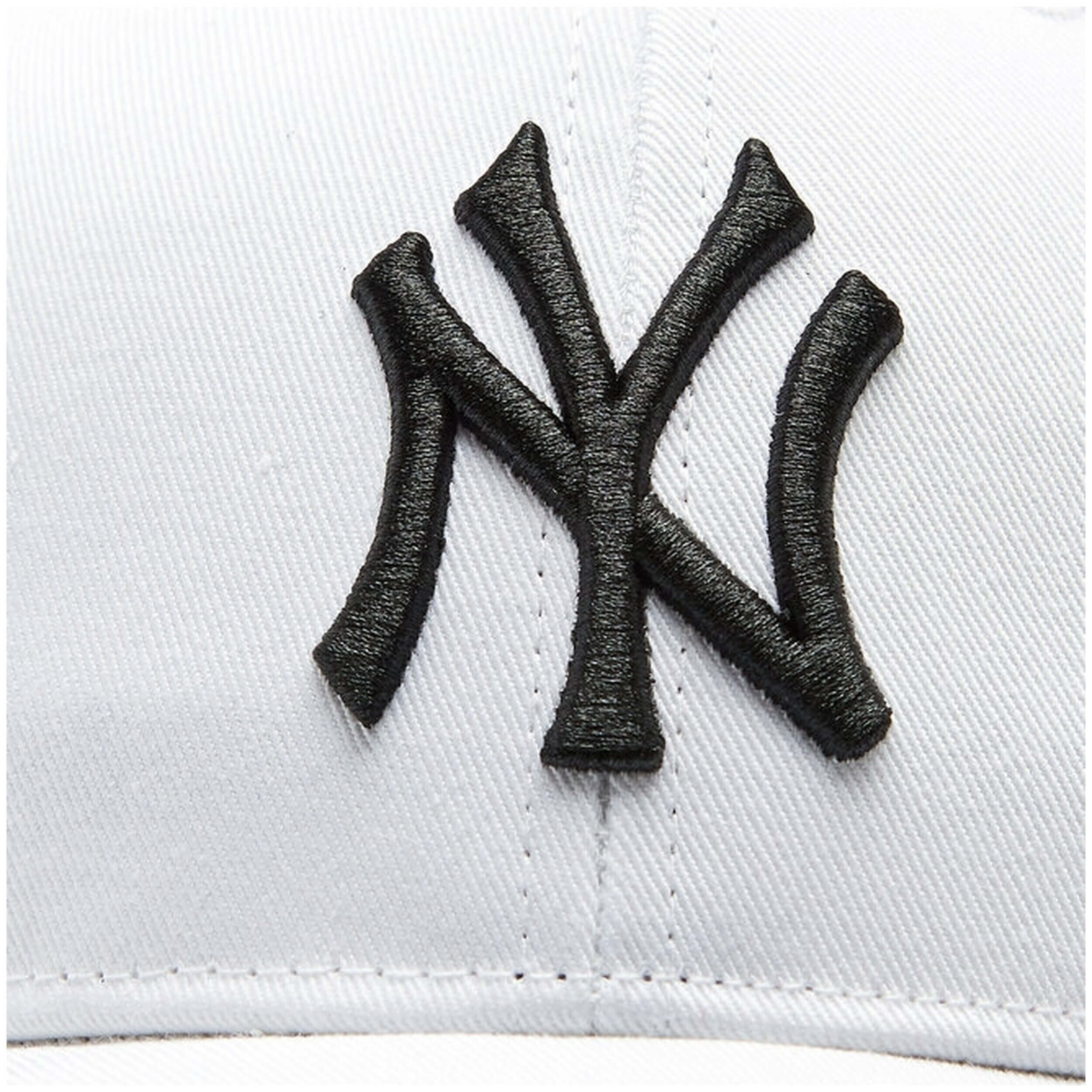 Dětská kšiltovka MLB New York Yankees Raised Basic '47 MVP 3/3