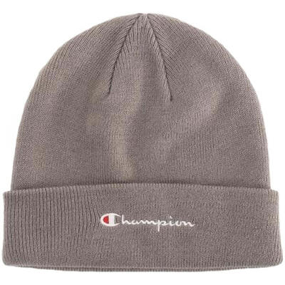 Cappello Champion per unisex