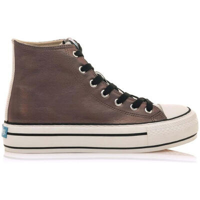 Scarpe Mustang per donne