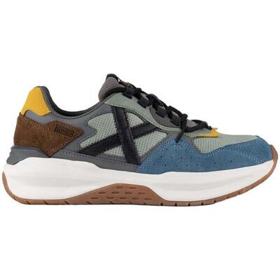 Schoen munich nexa 01 voor mannen