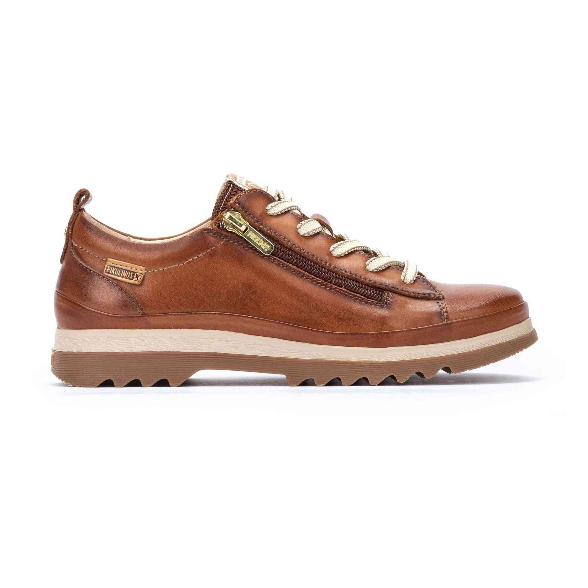 PIKOLINOS Scarpe stringate Pikolinos per donne
