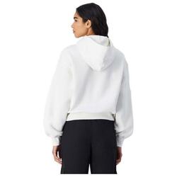 Sweat à capuche Champion pour femmes