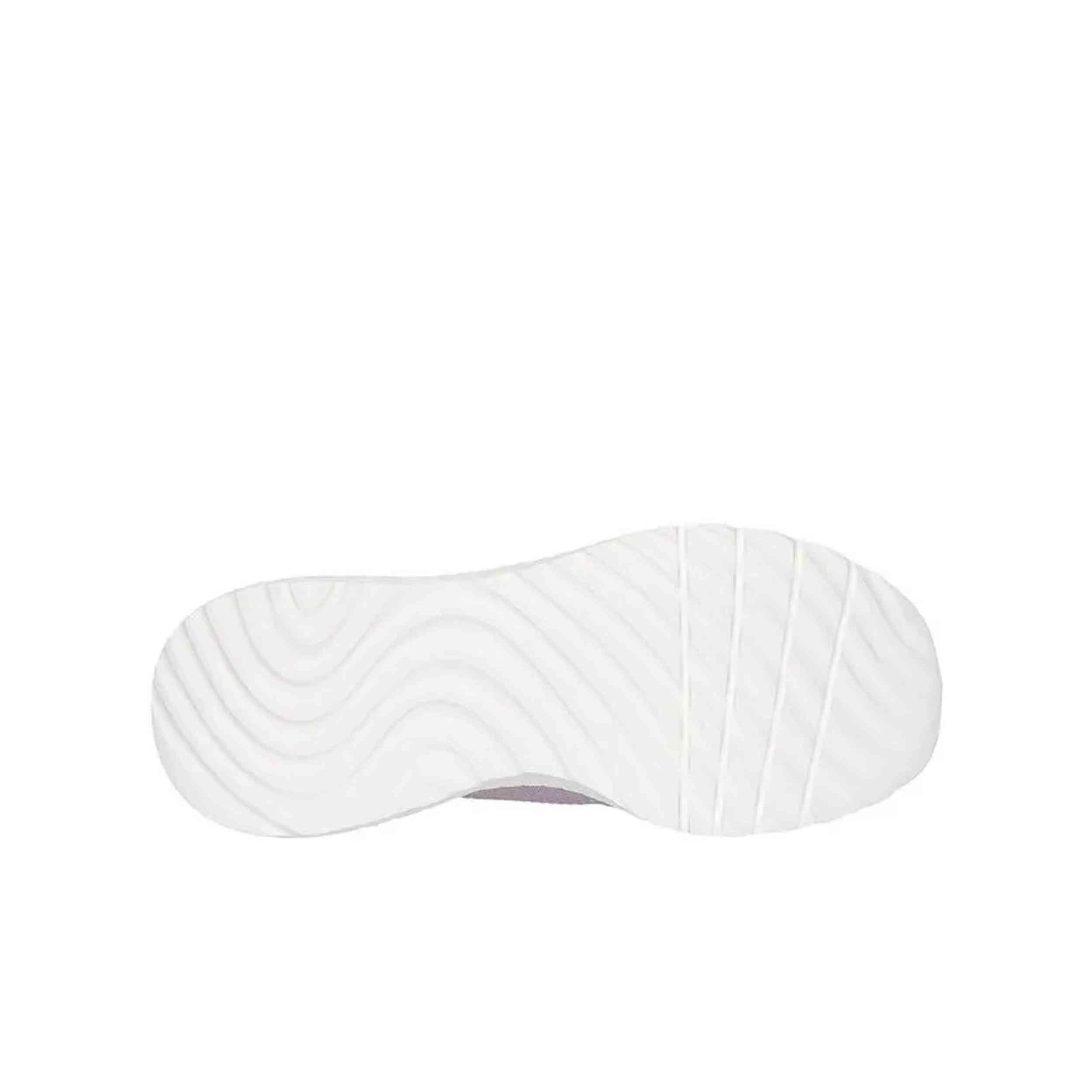 Turnschuhe Skechers Modell 117497LAV für frauen 5/5