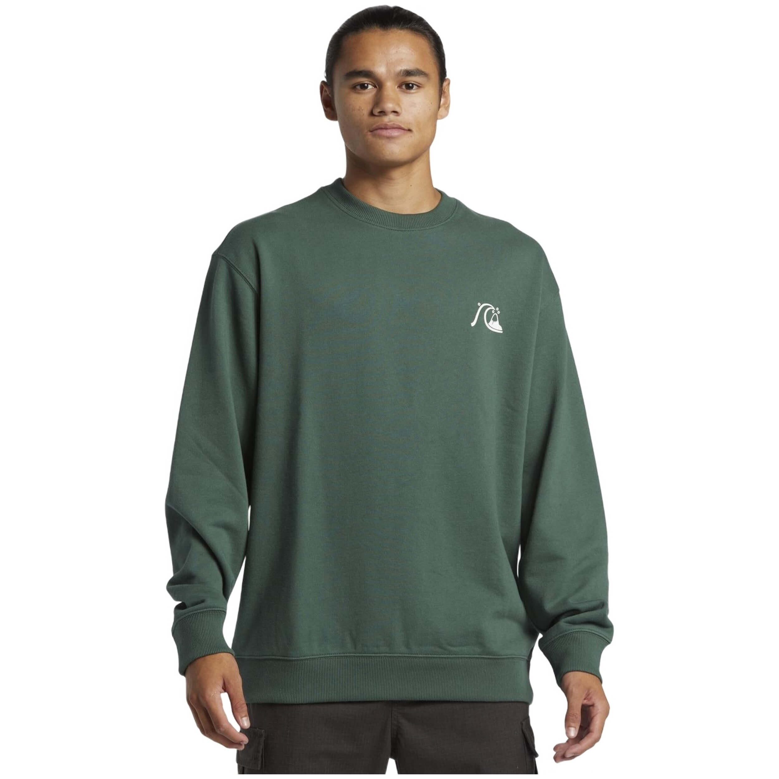 QUIKSILVER picture
