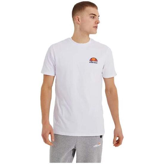 T-Shirt Ellesse Canaletto
