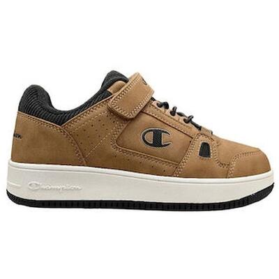 Zapatillas Champion para niños
