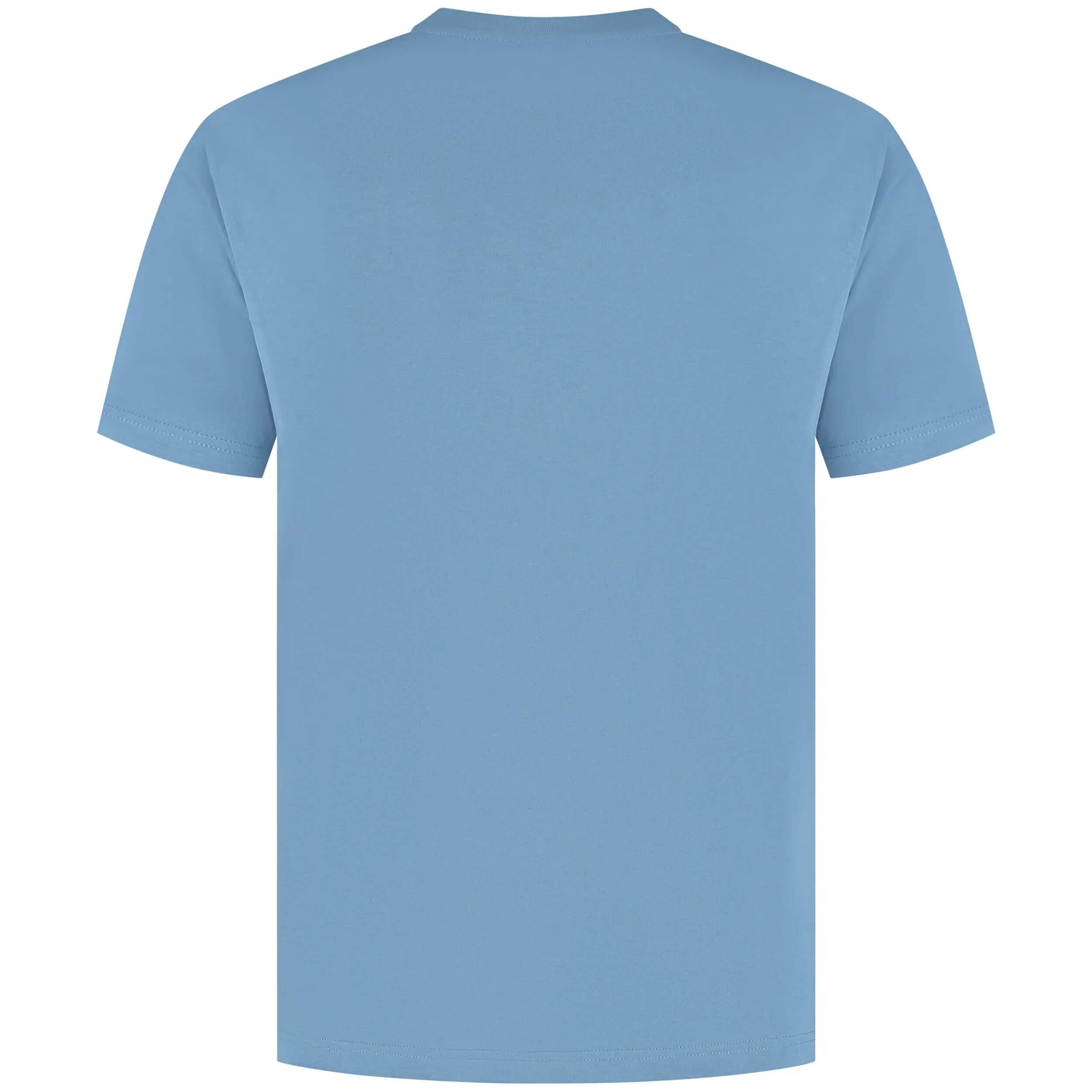 T-shirt Champion modèle 220264-BS099 pour homme 2/5