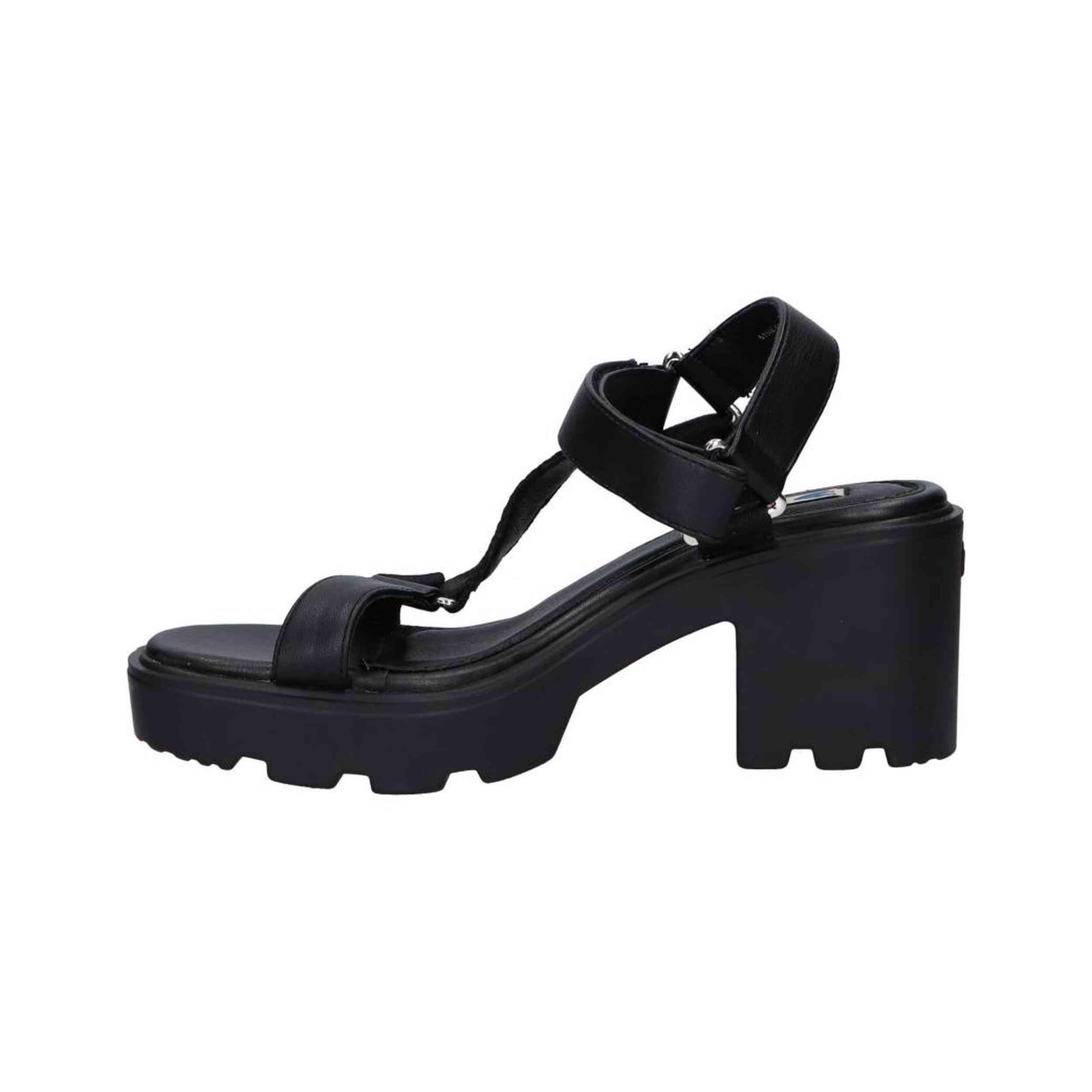 Sandali Mustang 50306 per donne 4/5